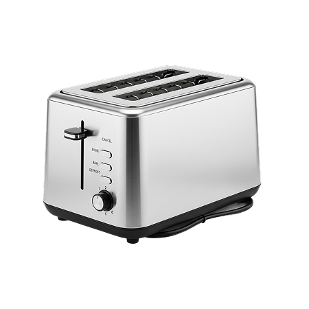 Toaster
